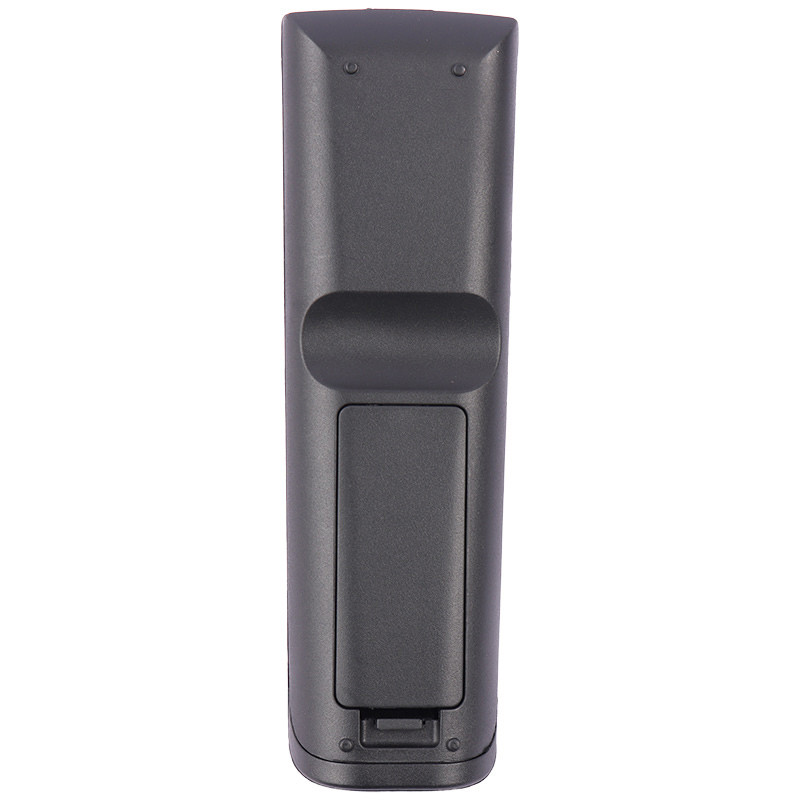 اسپیکر چمدانی بلوتوثی رم و فلش خور Vanmaax MAX-1025&nbsp;+ میکروفون و ریموت کنترل