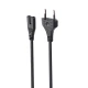 اسپیکر چمدانی بلوتوثی رم و فلش خور Vanmaax MAX-1025 + میکروفون و ریموت کنترل