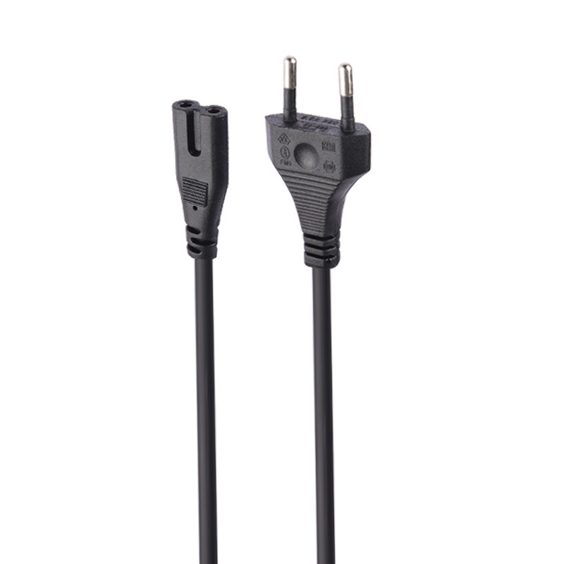 اسپیکر چمدانی بلوتوثی رم و فلش خور Vanmaax MAX-1025&nbsp;+ میکروفون و ریموت کنترل