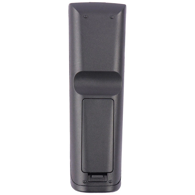 اسپیکر چمدانی بلوتوثی رم و فلش خور Vanmaax MAX-1045 + میکروفون و ریموت کنترل