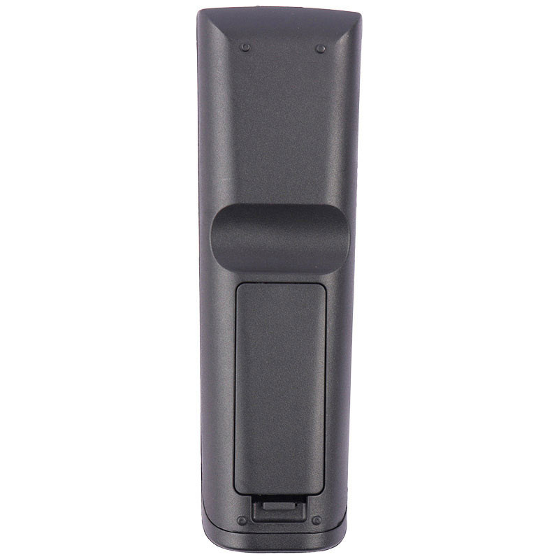 اسپیکر چمدانی بلوتوثی رم و فلش خور Vanmaax MAX-1045&nbsp;+ میکروفون و ریموت کنترل