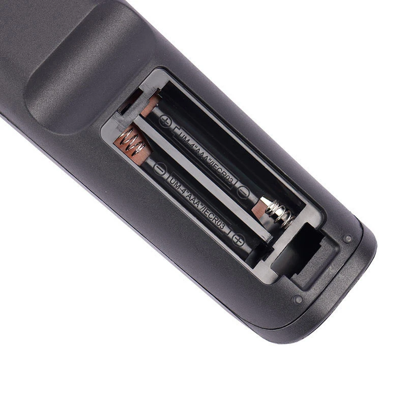 اسپیکر چمدانی بلوتوثی رم و فلش خور Vanmaax MAX-1045 + میکروفون و ریموت کنترل