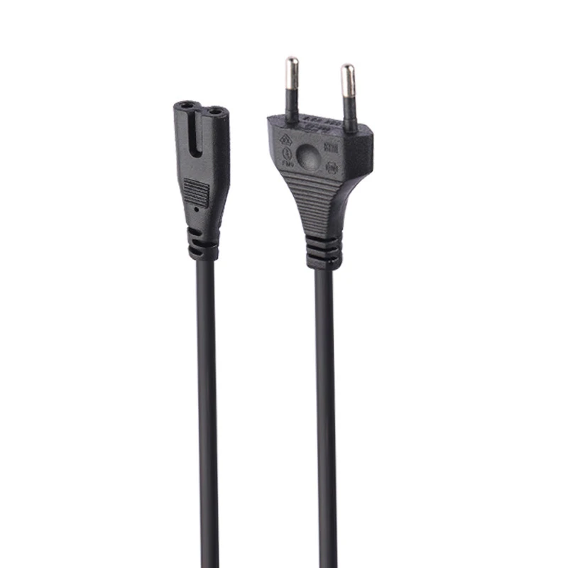اسپیکر چمدانی بلوتوثی رم و فلش خور Vanmaax MAX-1045 + میکروفون و ریموت کنترل