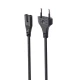 اسپیکر چمدانی بلوتوثی رم و فلش خور Vanmaax MAX-1045 + میکروفون و ریموت کنترل