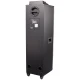 اسپیکر چمدانی بلوتوثی رم و فلش خور Vanmaax MAX-1260