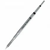 نوک هویه سانشاین Sunshine SS-C210-I