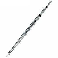 نوک هویه سانشاین Sunshine SS-C210-I