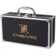 چراغ قوه شارژی Zingaro G601