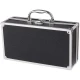 چراغ قوه شارژی Zingaro G601