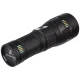 چراغ قوه شارژی Zingaro G601