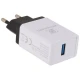 چراغ قوه شارژی Zingaro G601