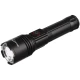 چراغ قوه پلیسی Esdashti Light Mola 2207