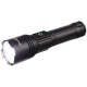 چراغ قوه پلیسی Esdashti Light Mola 2207