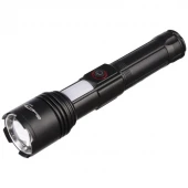 چراغ قوه پلیسی Esdashti Light Mola 2207