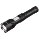 چراغ قوه پلیسی Esdashti Light Mola 2207