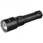 چراغ قوه شارژی Dashti light 2303