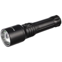 چراغ قوه شارژی Dashti light 2303