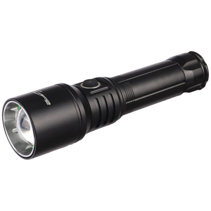 چراغ قوه شارژی Dashti light 2303