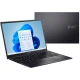 لپ تاپ Asus Vivobook 14X OLED K3405VF Core i5 (13500H) 8GB 512GB SSD NVIDIA 4GB 14" WUXGA