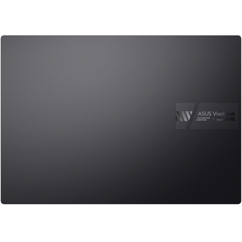 لپ تاپ Asus Vivobook 14X OLED K3405VF Core i5 (13500H) 8GB 512GB SSD NVIDIA 4GB 14" WUXGA