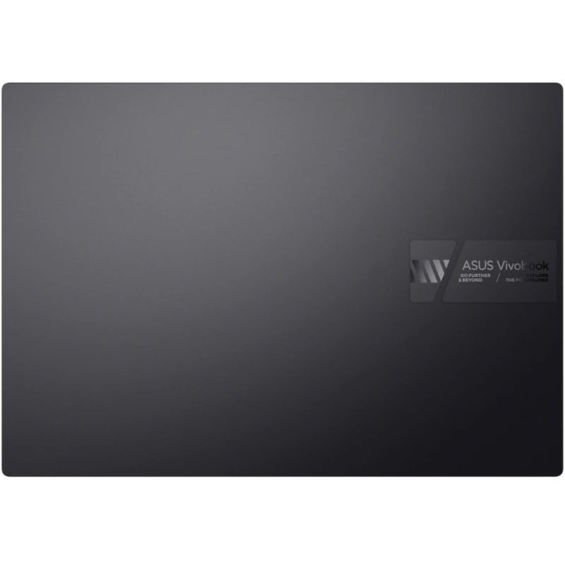 لپ تاپ Asus Vivobook 14X OLED K3405VF Core i5 (13500H) 8GB 512GB SSD NVIDIA 4GB 14" WUXGA