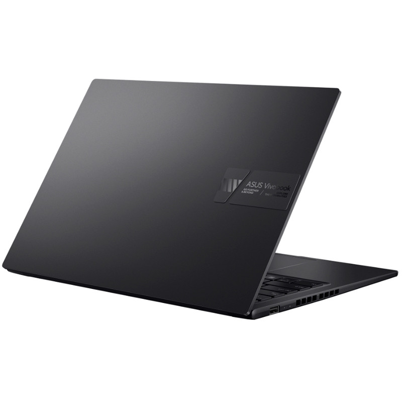 لپ تاپ Asus Vivobook 14X OLED K3405VF Core i5 (13500H) 8GB 512GB SSD NVIDIA 4GB 14" WUXGA