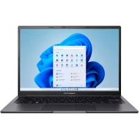 لپ تاپ Asus Vivobook 14X OLED K3405VF Core i5 (13500H) 8GB 512GB SSD NVIDIA 4GB 14" WUXGA