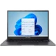 لپ تاپ Asus Vivobook 14X OLED K3405VF Core i5 (13500H) 8GB 512GB SSD NVIDIA 4GB 14" WUXGA