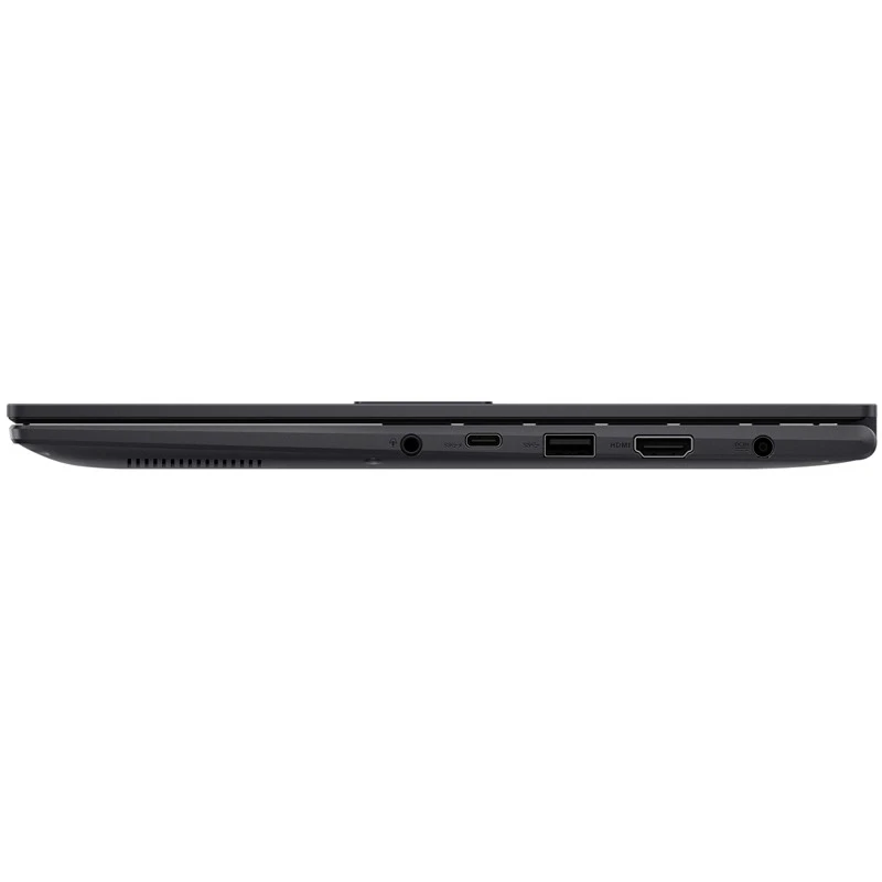 لپ تاپ Asus Vivobook 14X OLED K3405VF Core i5 (13500H) 8GB 512GB SSD NVIDIA 4GB 14" WUXGA