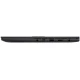 لپ تاپ Asus Vivobook 14X OLED K3405VF Core i5 (13500H) 8GB 512GB SSD NVIDIA 4GB 14" WUXGA