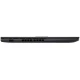 لپ تاپ Asus Vivobook 14X OLED K3405VF Core i5 (13500H) 8GB 512GB SSD NVIDIA 4GB 14" WUXGA