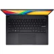 لپ تاپ Asus Vivobook 14X OLED K3405VF Core i5 (13500H) 8GB 512GB SSD NVIDIA 4GB 14" WUXGA