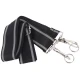 چراغ قوه شارژی Zingaro G600