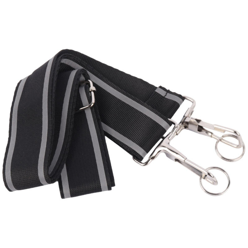چراغ قوه شارژی Zingaro G600
