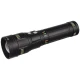چراغ قوه شارژی Zingaro G600