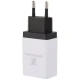 چراغ قوه شارژی Zingaro G600