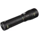 چراغ قوه شارژی Zingaro G600