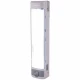چراغ اضطراری شارژی Kenford KFD-7008