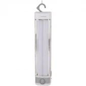 چراغ اضطراری شارژی Kenford KFD-7008