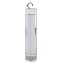 چراغ اضطراری شارژی Kenford KFD-7008