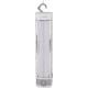 چراغ اضطراری شارژی Kenford KFD-7008