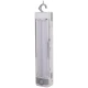 چراغ اضطراری شارژی Kenford KFD-7008