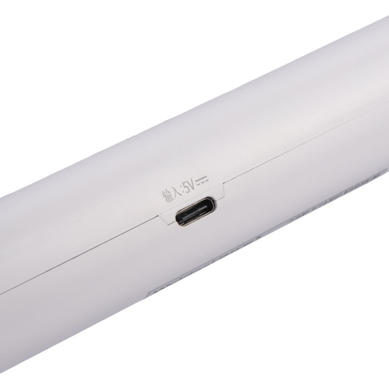حشره کش ویداسی Weidasi WD-980GB