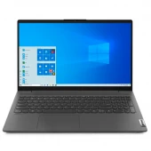 لپ تاپ Lenovo Ideapad 5 IP5 Core i7 (1255U) 16GB 1TB SSD NVIDIA 2GB 15.6″ FHD