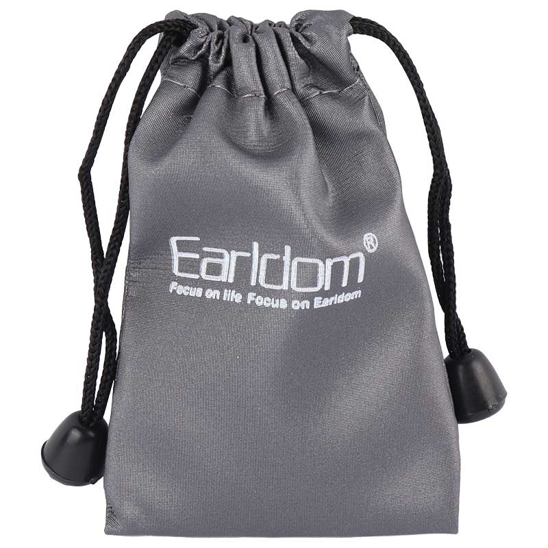 کابل تبدیل Earldom ET-OT78 Lightning to AUX