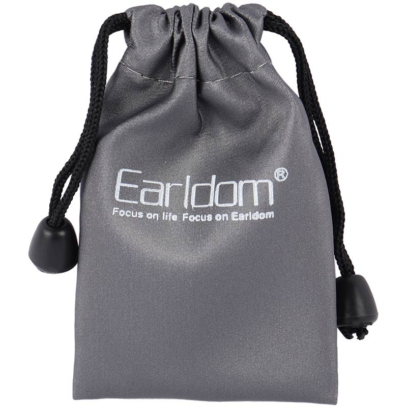 تبدیل Earldom ET-OT77 Type-c To Aux 12cm