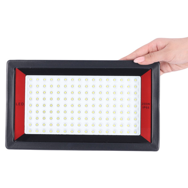 پروژکتور دریم کست لایت Dream Cast Light LED 200W