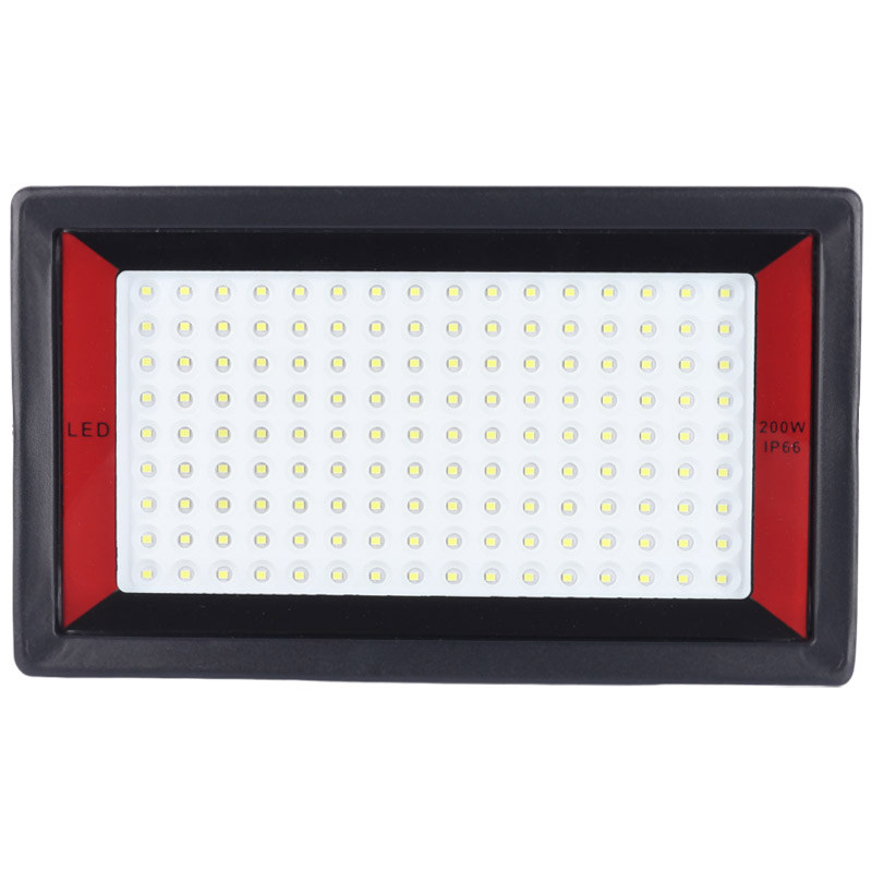 پروژکتور دریم کست لایت Dream Cast Light LED 200W