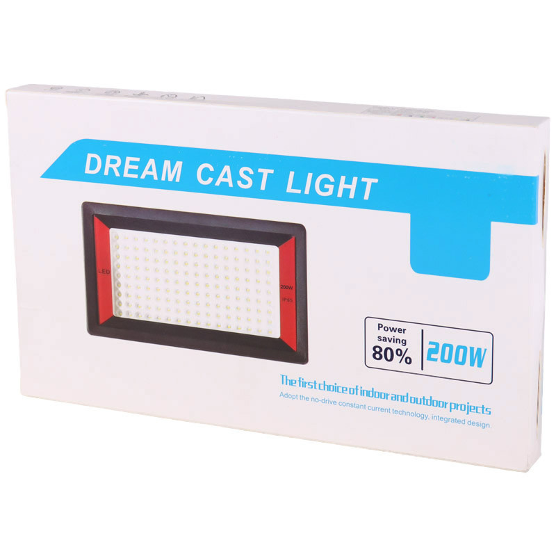 پروژکتور دریم کست لایت Dream Cast Light LED 200W