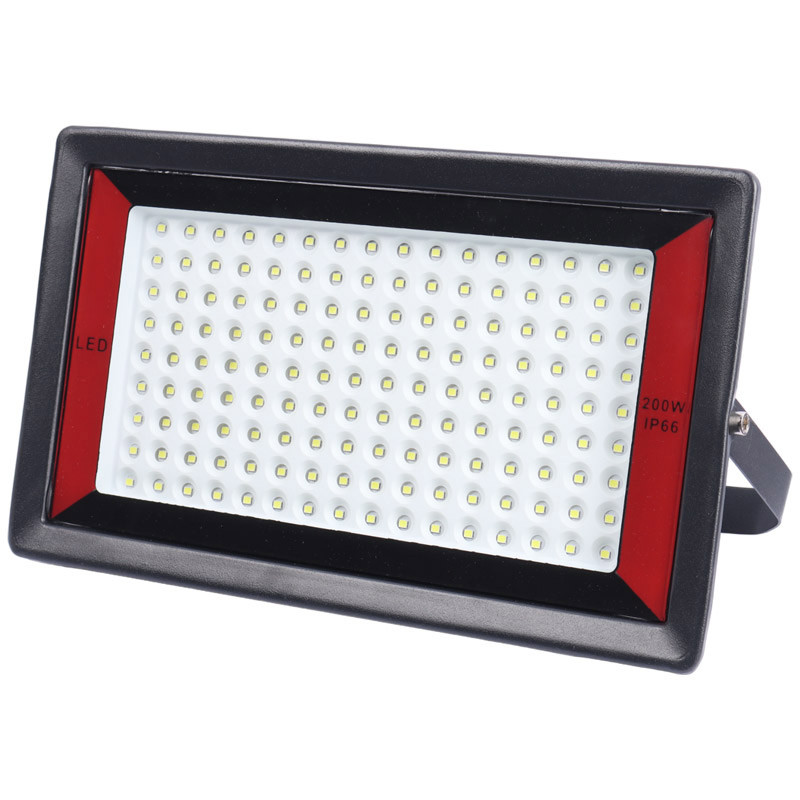 پروژکتور دریم کست لایت Dream Cast Light LED 200W